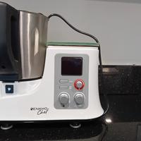 ENKHO CHEF. Robot da cucina 