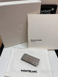 FERMASOLDI MONTBLANC NUOVO