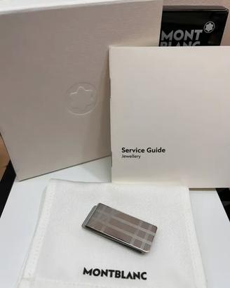FERMASOLDI MONTBLANC NUOVO