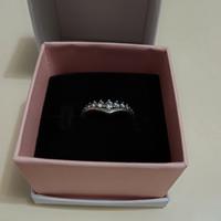 Anello marca Pandora