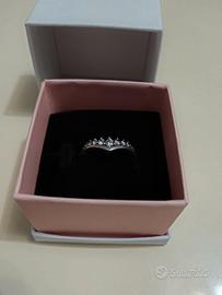 Anello marca Pandora