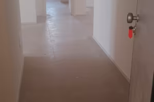 Appartamenti di nuova costruzione