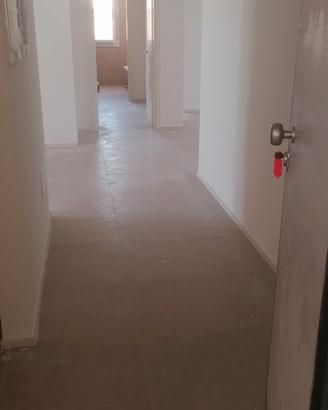 Appartamenti di nuova costruzione