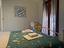 Immagine 22