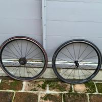 Ruote Vision Team 30