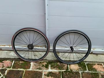 Ruote Vision Team 30