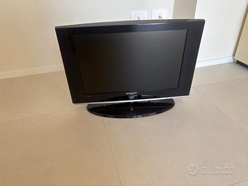 Televisore