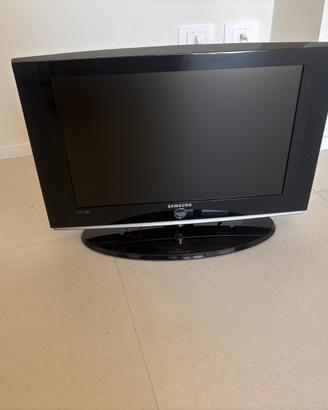 Televisore