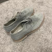 Scarpe uomo eleganti