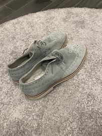 Scarpe uomo eleganti