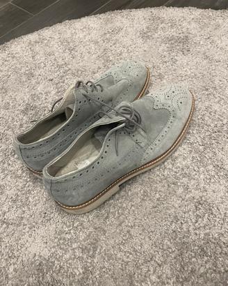 Scarpe uomo eleganti