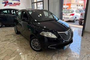 LANCIA Ypsilon 1.2 69 CV 5 porte S&S Gold