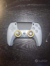 Scuf Reflex pro con analogici tmr antidrift
