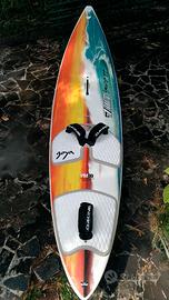 Windsurf