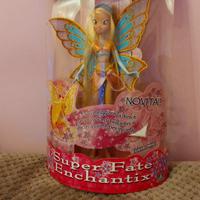 WINX ENCHANTIX STELLA 