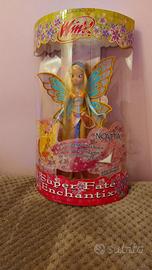 WINX ENCHANTIX STELLA 