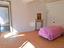 Immagine 21