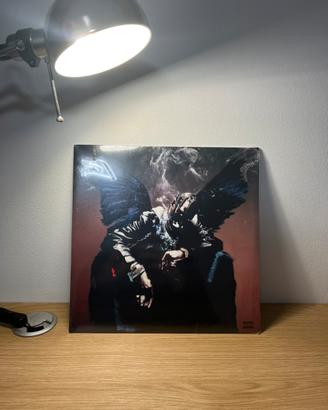 Vinile
