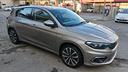 fiat-tipo-1300-mjet-95-cv-lounge-e6-berlina