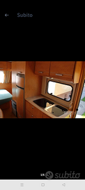 Caravan