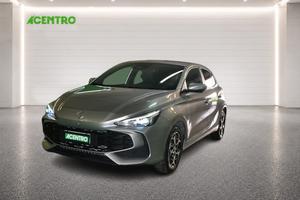 MG MG3 - MG3 Hybrid+ LUXURY U194199