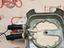 Immagine 2