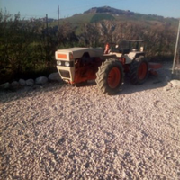 Pasquali 997