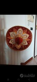 Sombrero  originale