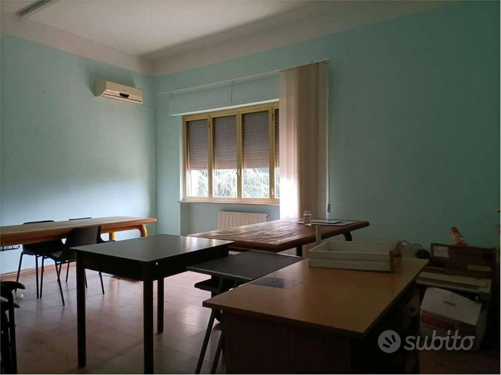 Appartamento – LU - Vista 4