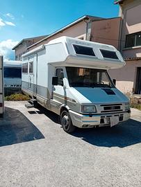 Laika ecovip 6