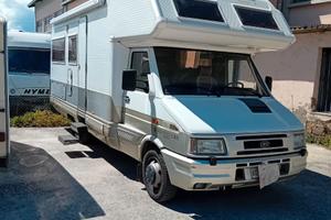 Laika ecovip 6