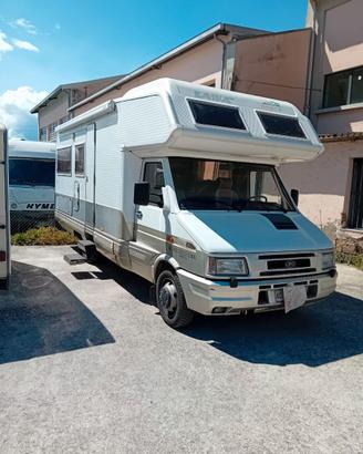 Laika ecovip 6