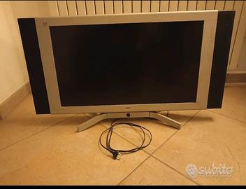 TV Loewe 