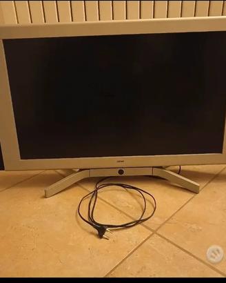 TV Loewe 