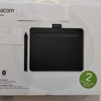 WACOM Intuos