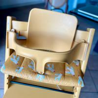 Stokke Tripp Trapp Baby Set