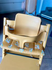Stokke Tripp Trapp Baby Set