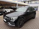 mercedes-benz-glc-300-de-4matic-phev-eq-power-