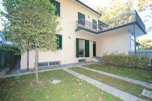 78 serra