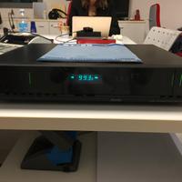 Aurex Toshiba ST 55