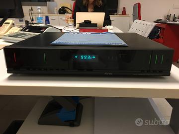 Aurex Toshiba ST 55