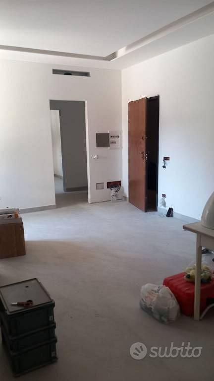 Appartamento – Roma, Casal Boccone, Municipio Roma III - Vista 2