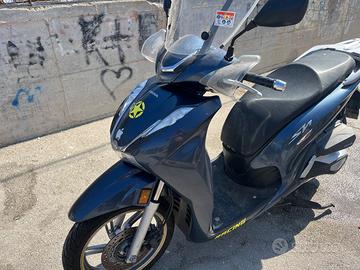 Targa polacca assicurazione fino ad aprile