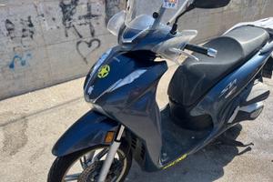 Targa polacca assicurazione fino ad aprile