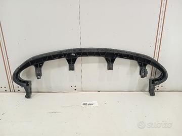 RINFORZO PARAURTI ANTERIORE OPEL Astra Berlina (K)