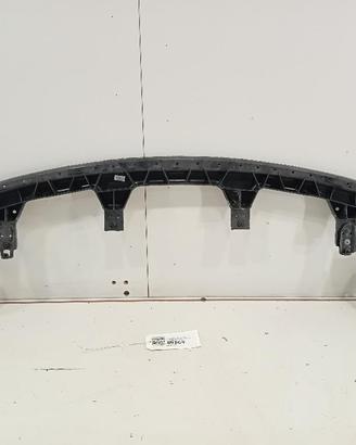 RINFORZO PARAURTI ANTERIORE OPEL Astra Berlina (K)