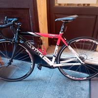 bici da corsa tag.S