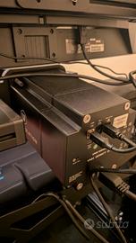 Direct Drive VNM Extreme 32nm