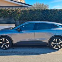 megane e-tech techno ev60 220cv