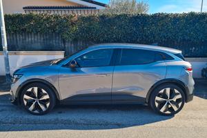 megane e-tech techno ev60 220cv